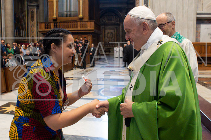 %_tempFileName01309_08072019%