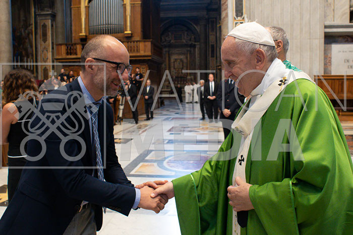 %_tempFileName01337_08072019%