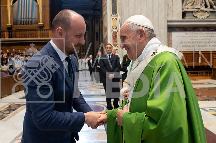 %_tempFileName01348_08072019%