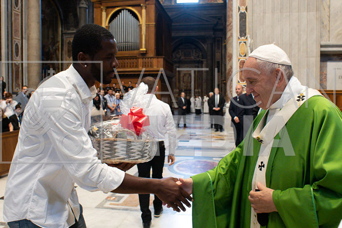 %_tempFileName01371_08072019%