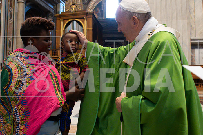 %_tempFileName01390_08072019%