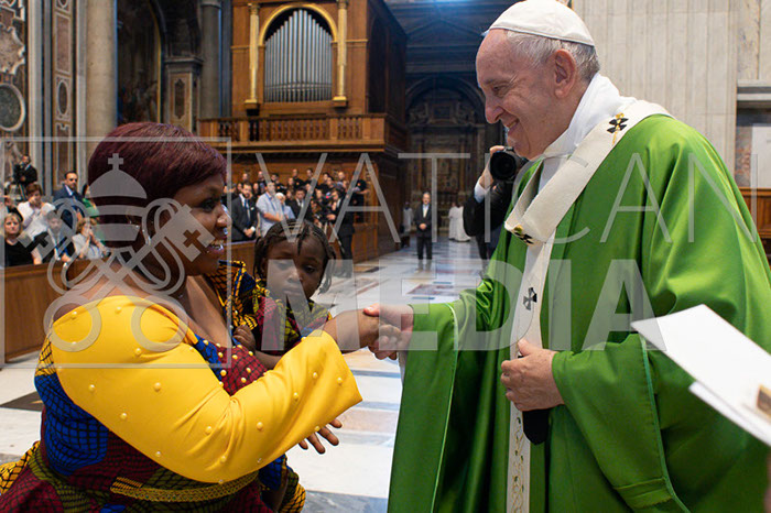 %_tempFileName01400_08072019%