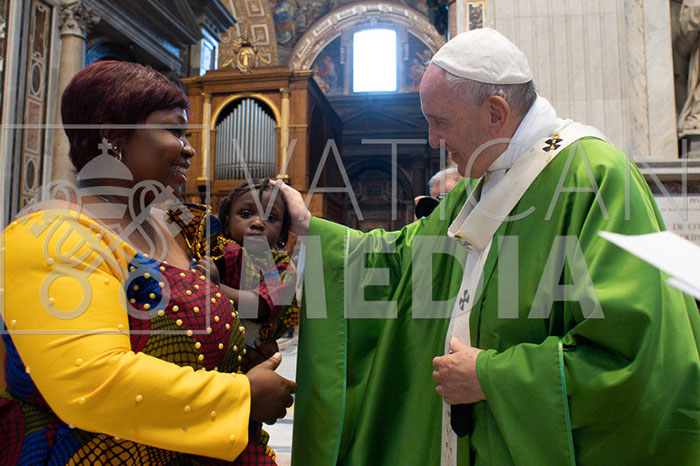 %_tempFileName01404_08072019%