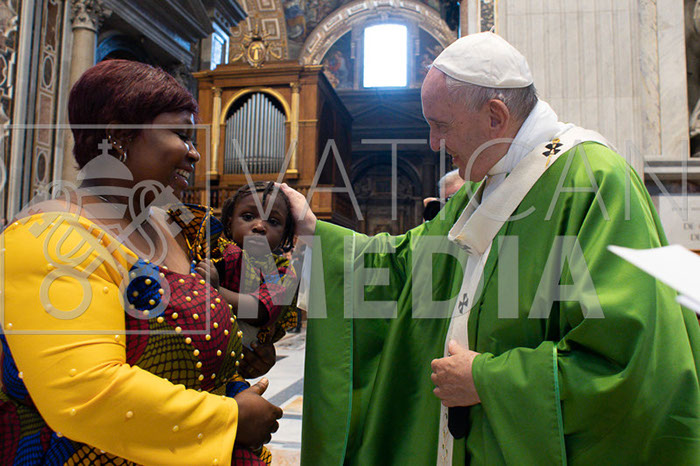 %_tempFileName01405_08072019%