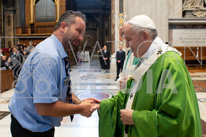 %_tempFileName01577_08072019%