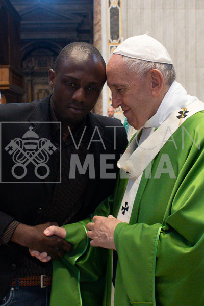 %_tempFileName01659_08072019%