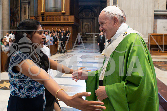 %_tempFileName01709_08072019%