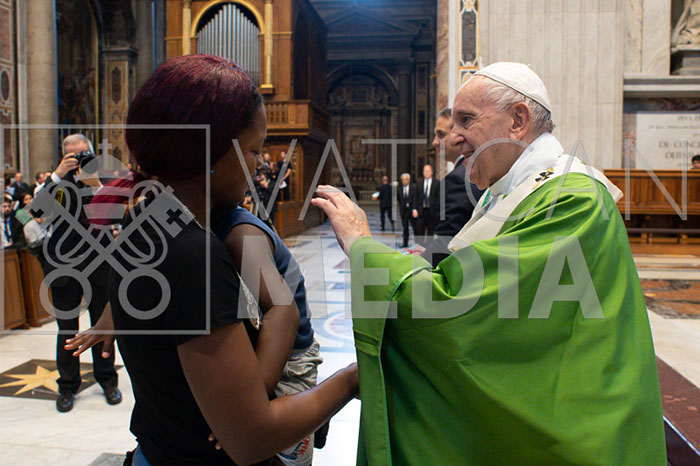 %_tempFileName01828_08072019%