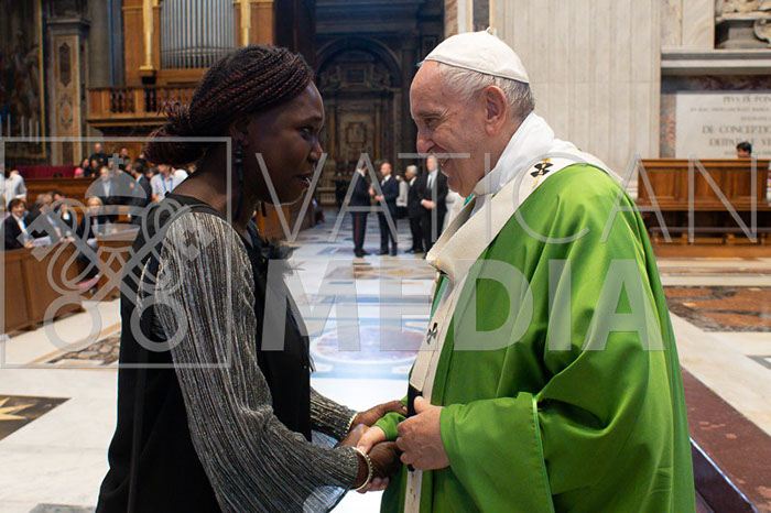 %_tempFileName01896_08072019%