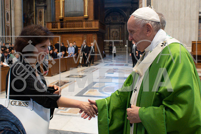 %_tempFileName02049_08072019%