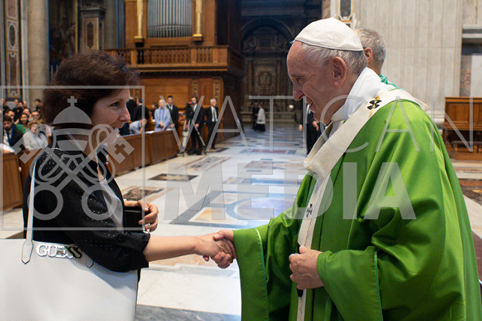 %_tempFileName02050_08072019%