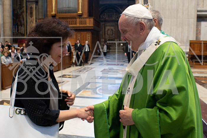 %_tempFileName02052_08072019%