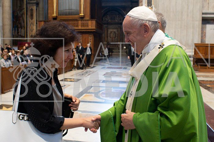 %_tempFileName02053_08072019%