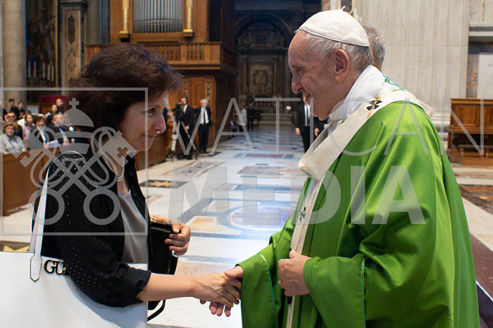 %_tempFileName02054_08072019%