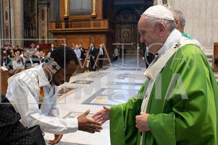 %_tempFileName02055_08072019%