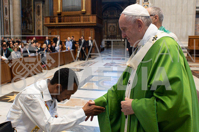 %_tempFileName02056_08072019%