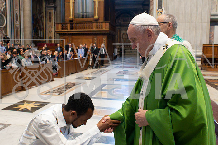 %_tempFileName02057_08072019%