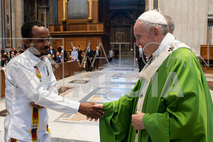 %_tempFileName02059_08072019%