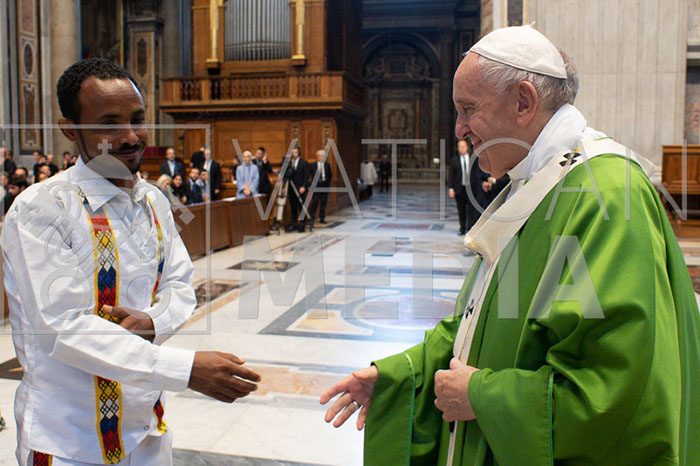 %_tempFileName02060_08072019%