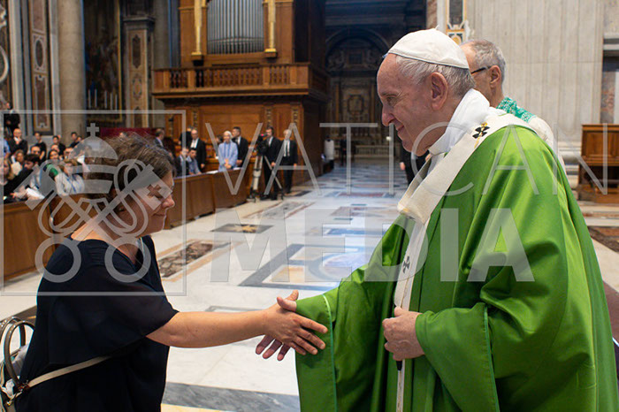 %_tempFileName02061_08072019%