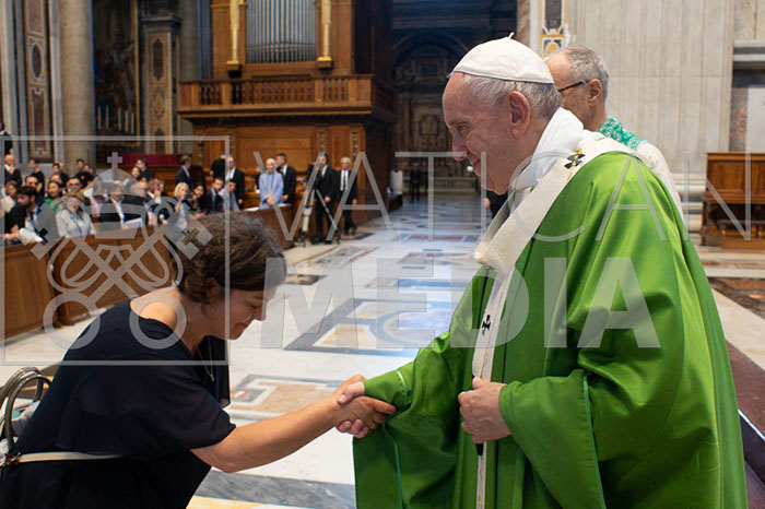 %_tempFileName02062_08072019%