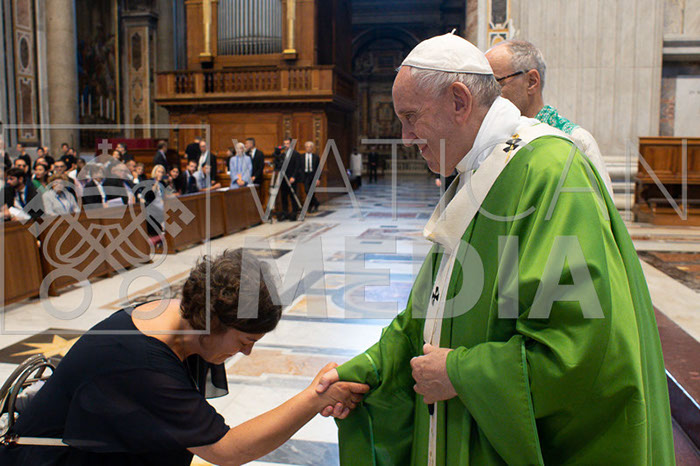 %_tempFileName02063_08072019%