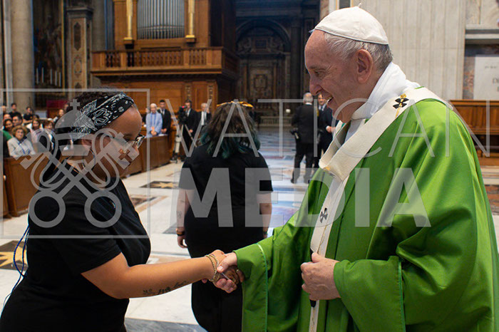 %_tempFileName02069_08072019%