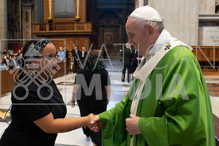 %_tempFileName02070_08072019%