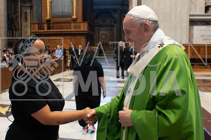 %_tempFileName02071_08072019%