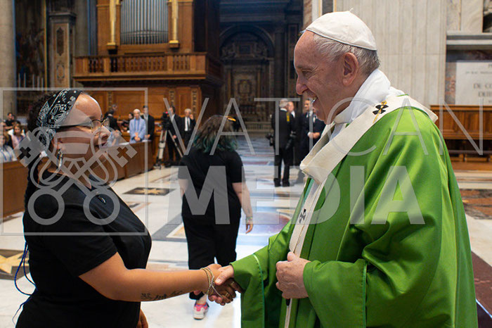 %_tempFileName02072_08072019%