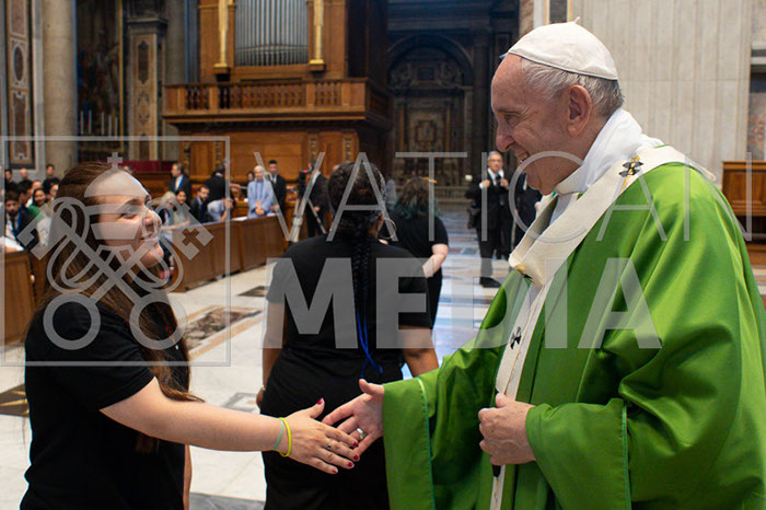 %_tempFileName02073_08072019%