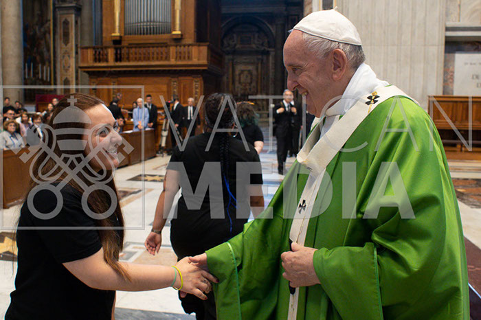 %_tempFileName02074_08072019%