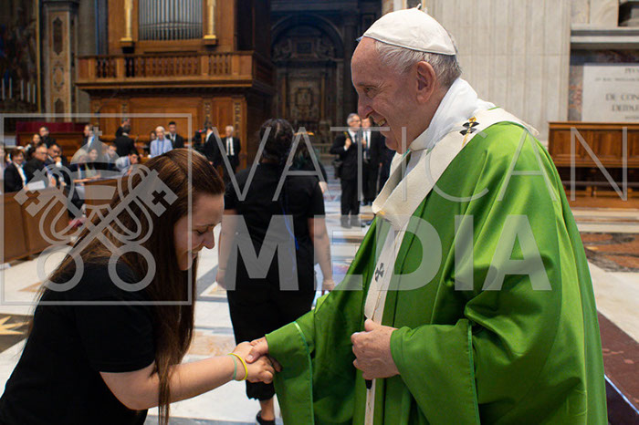 %_tempFileName02076_08072019%