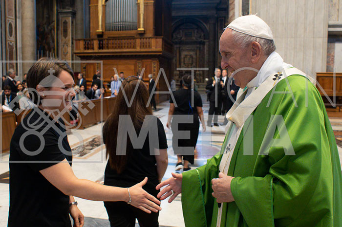 %_tempFileName02078_08072019%