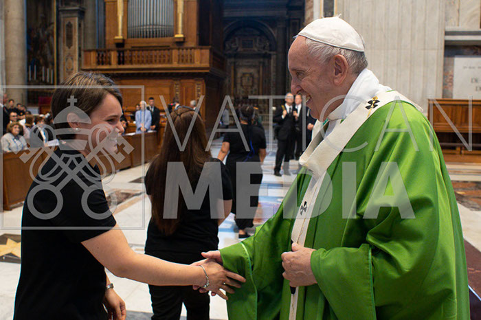 %_tempFileName02079_08072019%