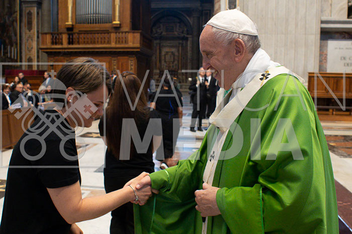 %_tempFileName02080_08072019%