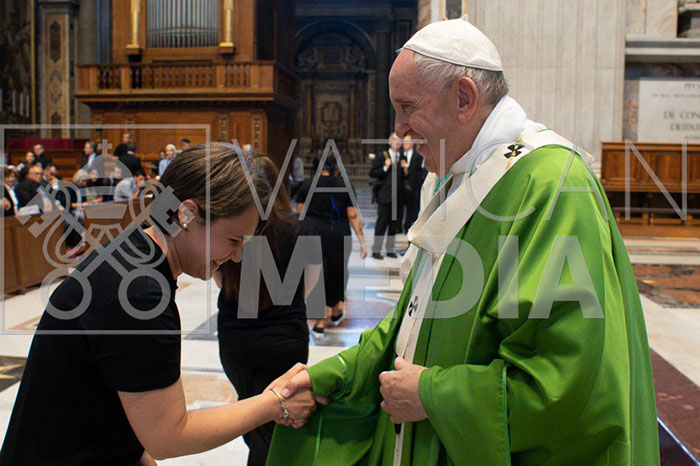 %_tempFileName02081_08072019%