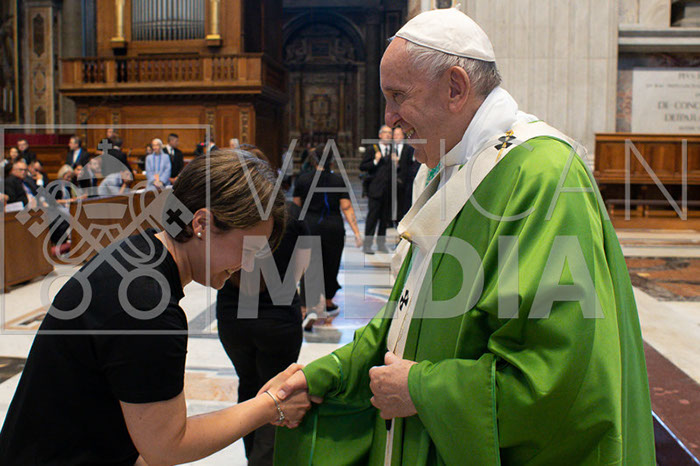 %_tempFileName02082_08072019%