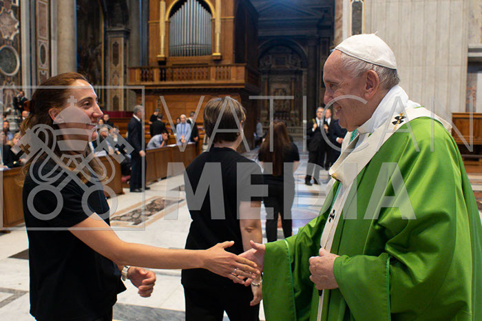 %_tempFileName02083_08072019%