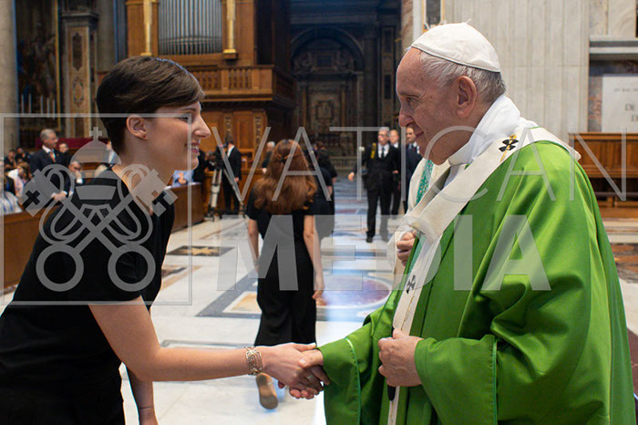 %_tempFileName02107_08072019%