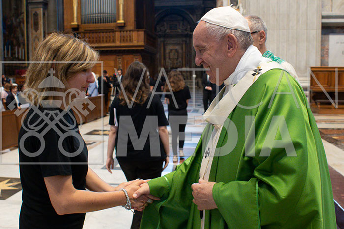 %_tempFileName02172_08072019%