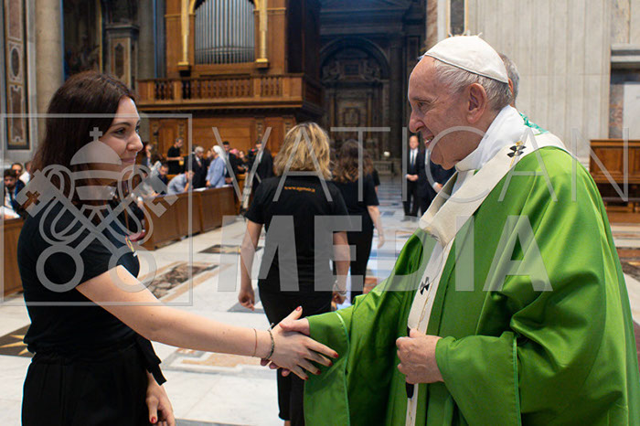 %_tempFileName02174_08072019%