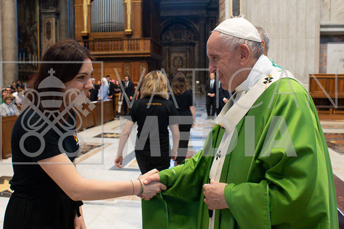 %_tempFileName02175_08072019%