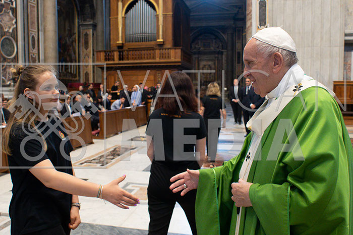 %_tempFileName02178_08072019%