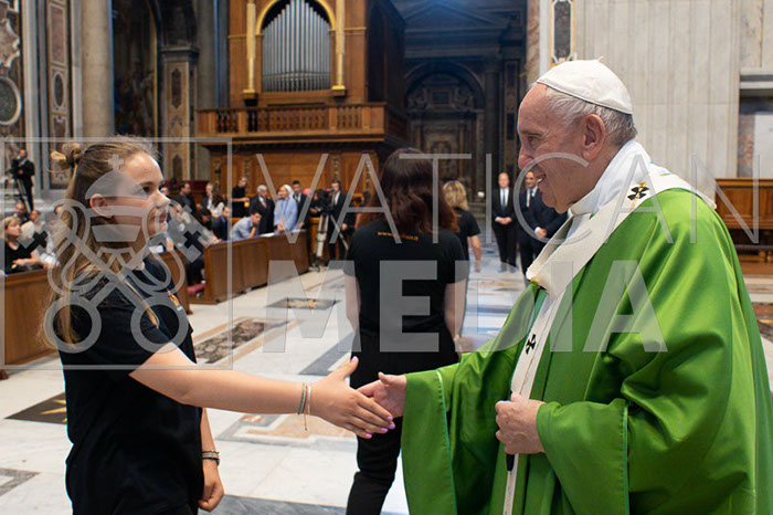 %_tempFileName02179_08072019%