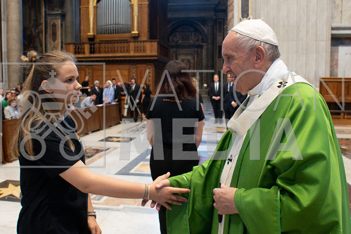 %_tempFileName02180_08072019%