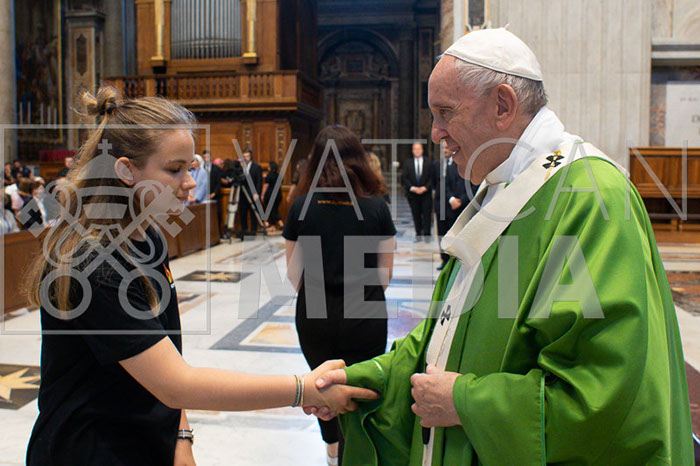 %_tempFileName02181_08072019%