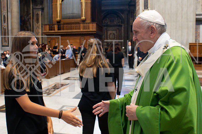 %_tempFileName02183_08072019%