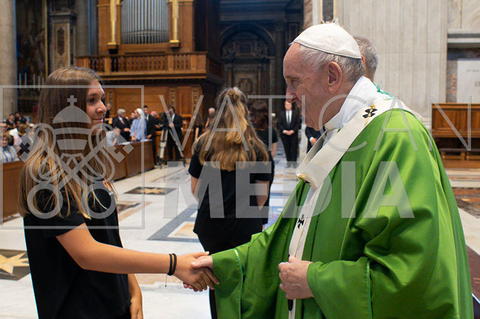 %_tempFileName02185_08072019%