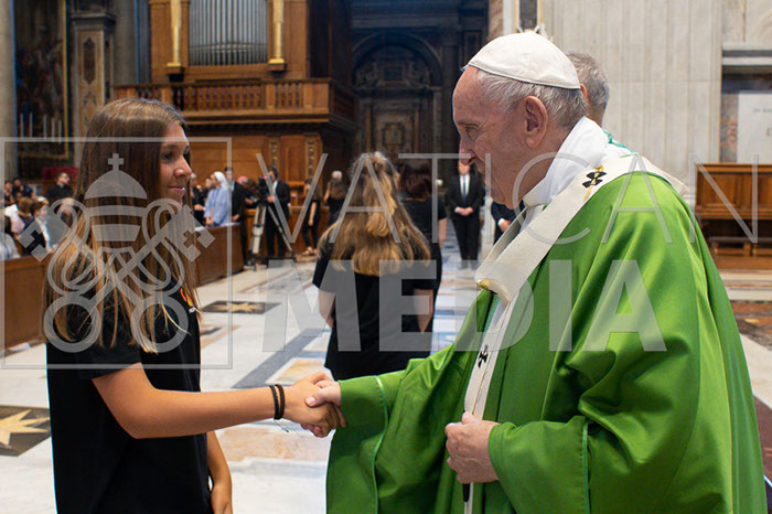 %_tempFileName02186_08072019%